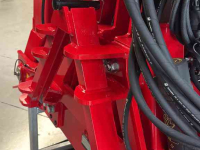 Zodebemester Duport AllTrack DW10156