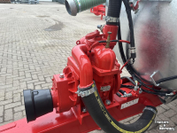 Mesttank Vaia Waterwagen  MB 45