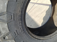 Wielen, Banden, Velgen & Afstandsringen Pirelli 420/70R24