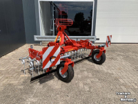 Weidebeluchter Evers GPG-300
