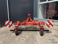 Weidebeluchter Evers GPG-300