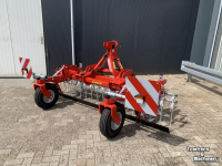 Weidebeluchter Evers GPG-300