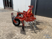Weidebeluchter Evers GPG-300