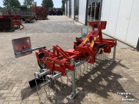 Weidebeluchter Evers GPG-300