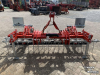 Weidebeluchter Evers GPG-300