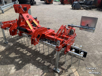 Weidebeluchter Evers GPG-300