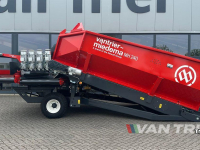 Stortbak Miedema MH240 Stortbak
