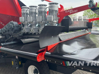 Stortbak Miedema MH240 Stortbak