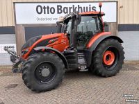 Tractor / Trekker Valtra Direct 234