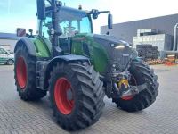 Tractor / Trekker Fendt 728 Gen7 Profi+ Setting1 Tractor