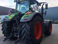 Tractor / Trekker Fendt 728 Gen7 Profi+ Setting1 Tractor