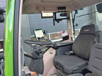 Tractor / Trekker Fendt 728 Gen7 Profi+ Setting1 Tractor
