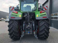 Tractor / Trekker Fendt 728 Gen7 Profi+ Setting1 Tractor