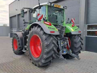 Tractor / Trekker Fendt 728 Gen7 Profi+ Setting1 Tractor