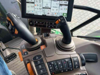 Tractor / Trekker John Deere 6R 175