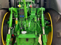 Tractor / Trekker John Deere 6R 175