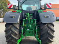 Tractor / Trekker John Deere 6R 175