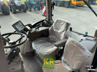 Tractor / Trekker John Deere 6R 175