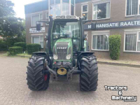 Tractor / Trekker Fendt 410