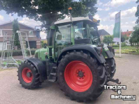 Tractor / Trekker Fendt 410