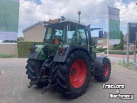 Tractor / Trekker Fendt 410