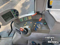 Tractor / Trekker Fendt 410