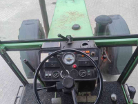 Tractor / Trekker Fendt 614