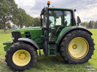 Tractor / Trekker John Deere 6230