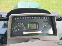 Tractor / Trekker John Deere 6230