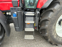 Tractor / Trekker Steyr 6240 Absolut CVT
