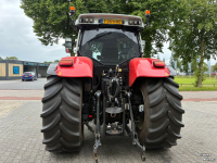 Tractor / Trekker Steyr 6240 Absolut CVT