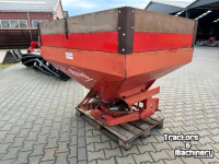 Kunstmeststrooier Kuhn ZSA 800