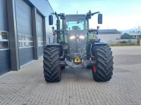 Tractor / Trekker Fendt 728 Gen7 Profi+ Setting1