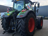 Tractor / Trekker Fendt 728 Gen7 Profi+ Setting1