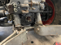 Tractor / Trekker Fendt Gebruikte Front PTO tbv 900 Com 3/SCR/S4