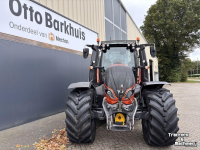 Tractor / Trekker Valtra T234 Direct