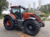 Tractor / Trekker Valtra T234 Direct