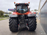 Tractor / Trekker Valtra T234 Direct