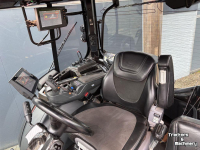 Tractor / Trekker Valtra T234 Direct