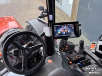 Tractor / Trekker Valtra T234 Direct