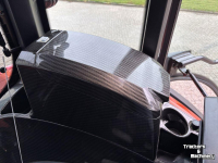 Tractor / Trekker Valtra T234 Direct