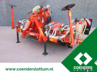 Zaaimachine Kubota KUBOTA VP 1300 | GROENTEZAAIMACHINE | UIEN