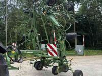 Schudder Krone Kwt 10.50/8