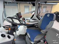 Tractor / Trekker New Holland T7.230 PLMi AC 50KM 2025 680 UUR + GPS DEMO!!!