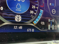 Tractor / Trekker New Holland T7.230 PLMi AC 50KM 2025 680 UUR + GPS DEMO!!!