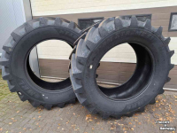 Wielen, Banden, Velgen & Afstandsringen  600/65R38
