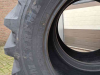 Wielen, Banden, Velgen & Afstandsringen  600/65R38