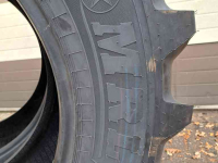 Wielen, Banden, Velgen & Afstandsringen  600/65R38