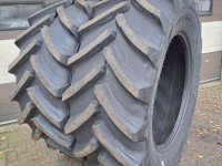 Wielen, Banden, Velgen & Afstandsringen  600/65R38