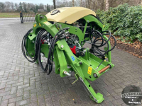 Maaier Krone Easycut B----- frame